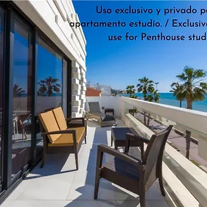 seafront-boutique-calabeach-by-caleta-homes.es-andalucia.com/