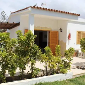 Precioso Apartamento