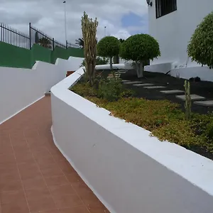  Villa Don Rafael Spanje