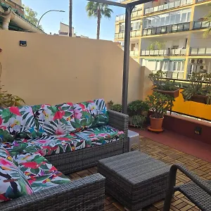 city-central-executive-apartment.hotelsinnerja.org/