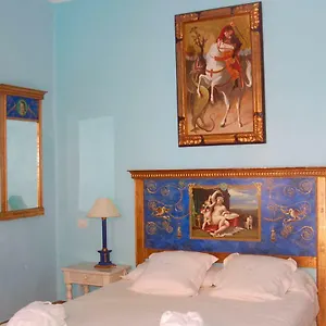  Landhaus La Casona De Yaiza