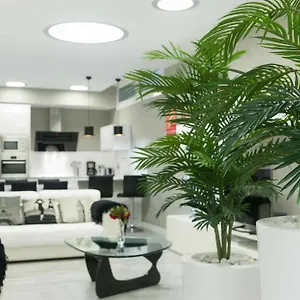Lagun Concha Appartement Saint-Sébastien