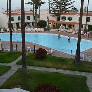 Main Street Apartamento
