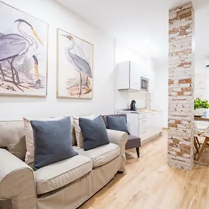 as-apartamentos-malaga-i.1costadelsol.com/
